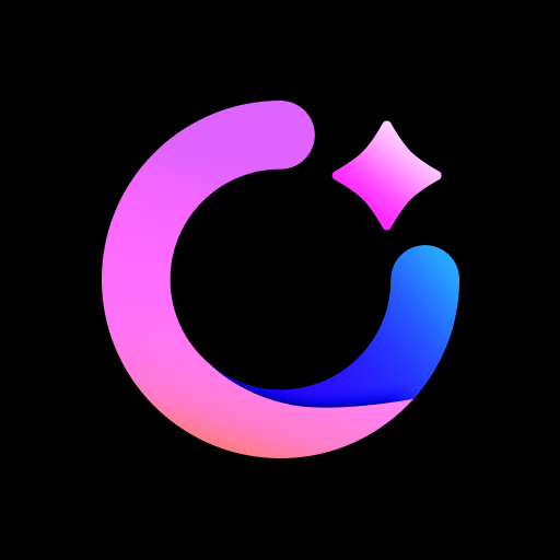 AI Video Generator: Collart IA