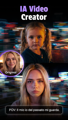 AI Video Generator: Collart IA PC