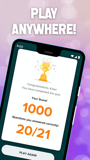 AvaCoins Quiz for Avakin Life پی سی