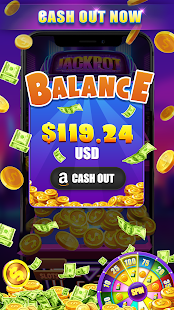 Cash Carnival : Free Prize Casino Coin Pusher Game