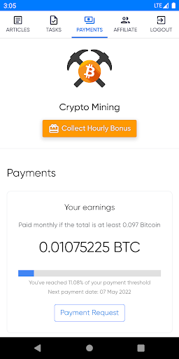 Download Crypto Mining on PC with MEmu