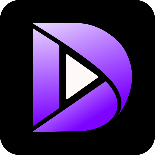 komputer DailyTube - media player