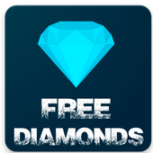 Guía para Diamantes gratis para Free Fire