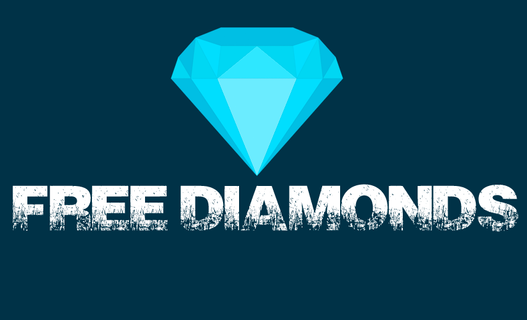 Guía para Diamantes gratis para Free Fire PC