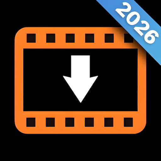 komputer Video Downloader - Save Videos