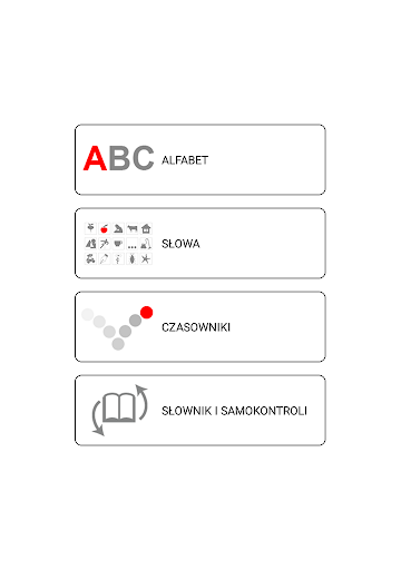 Uczymy się i bawimy Polski PC