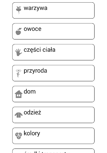 Uczymy się i bawimy Polski PC