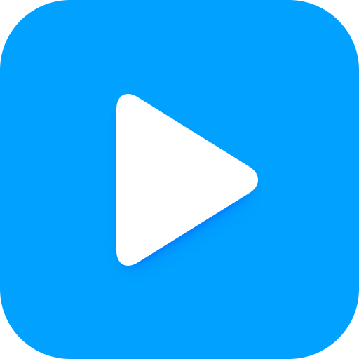 ဗီဒီယိုဖွင့်စက် - HD ဗီဒီယို