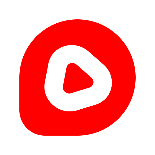 WeTube: Video, Music & Podcast PC