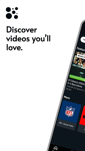 WeTube - Music & Video PC