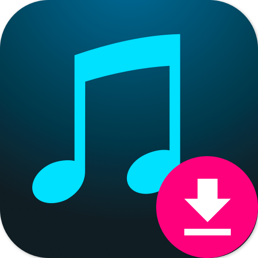 music downloader on pc