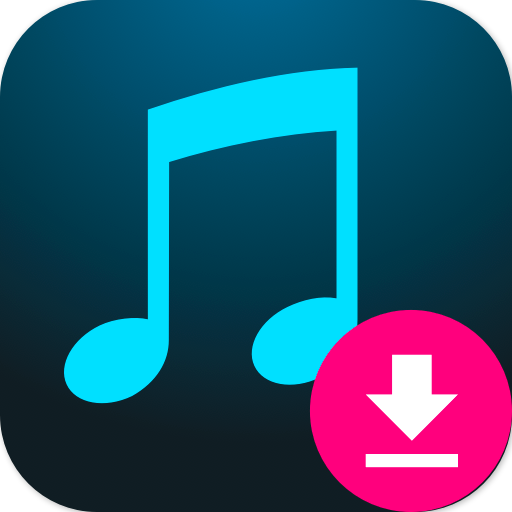 Music Downloader MP3 Download PC