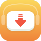 Free Music Download + Mp3 Music Downloader PC