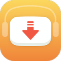 Free Music Download + Mp3 Music Downloader