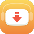 Free Music Download + Mp3 Music Downloader