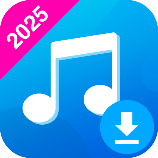 Music Downloader Download MP3