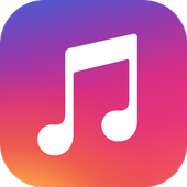 Free Music - Music APP,  Offline Music