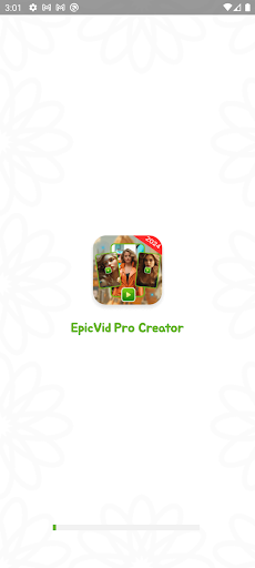 EpicVid Pro Creator PC