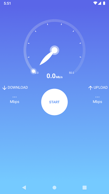 VPN Master PRO – Fast & Unlimited Free Super VPN PC