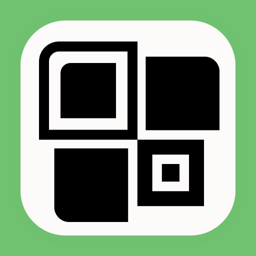 QR Code Scan & Multi Space Web