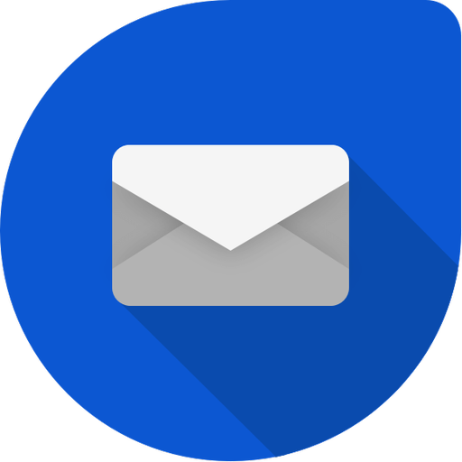 FSMS - Send SMS To Philippines পিসি