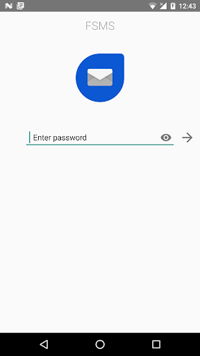 FSMS - Send SMS To Philippines পিসি