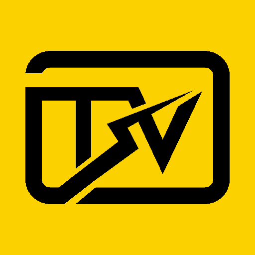 TNT Flash TV PC