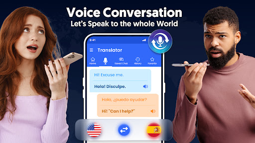 komputer Translate All Languages