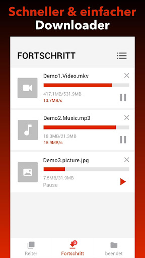 Video-Downloader