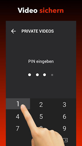 Video-Downloader