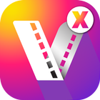 Video X Downloader