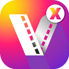 Video X Downloader