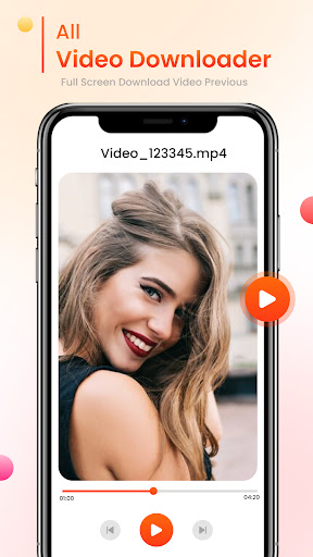 All Movie & Video Downloader PC