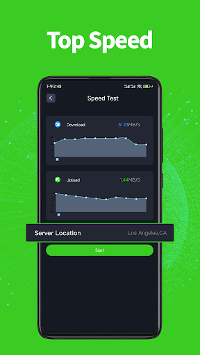 ВПН-VPN бесплатно, быстрый ВПН