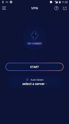 VPN: Fast VPN, Unlimited Proxy پی سی