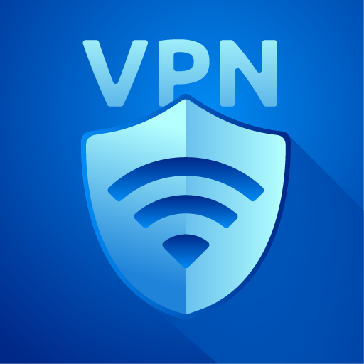 VPN швидкий проксі + безпечний