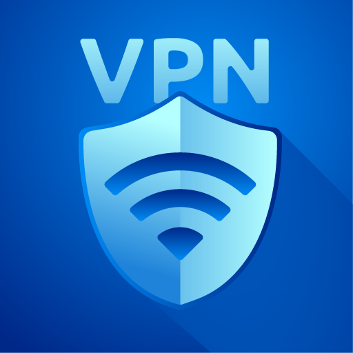 VPN - proxy rápido + seguro