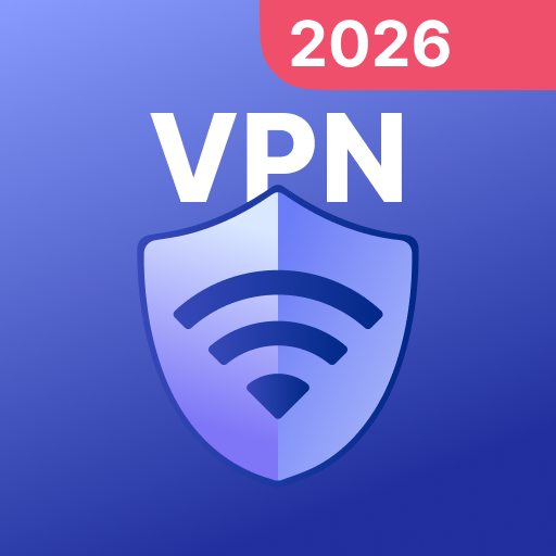 VPN PRO ВПН, который работает ПК