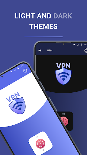 VPN PRO - VPN that works PC