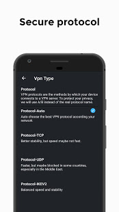 Free VPN - Super Unblock Proxy Master Hotspot VPN PC