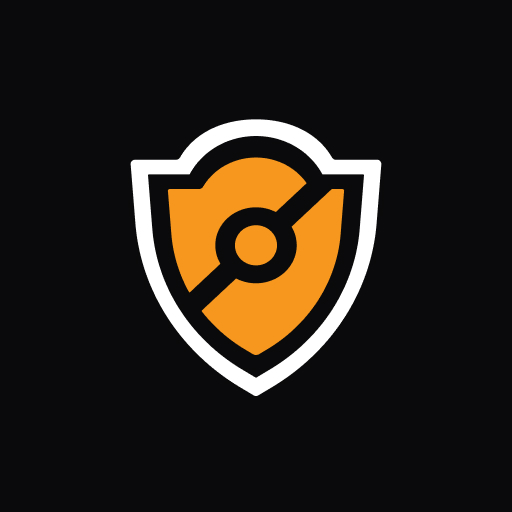 VPNLY – Безлимитный VPN