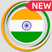 India Fast VPN - Free VPN Proxy Server & Secure
