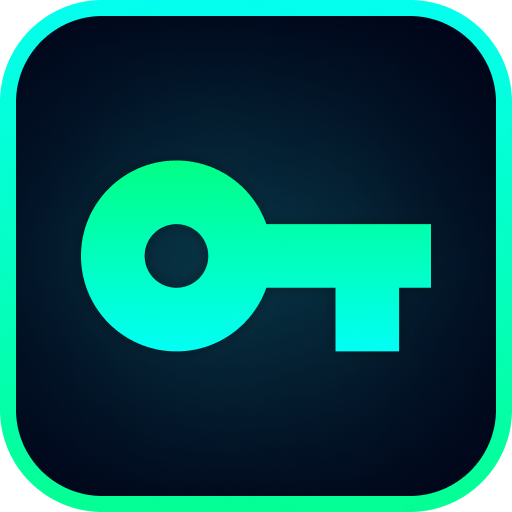 Secure VPN - Free VPN Proxy, Best & Fast Shield
