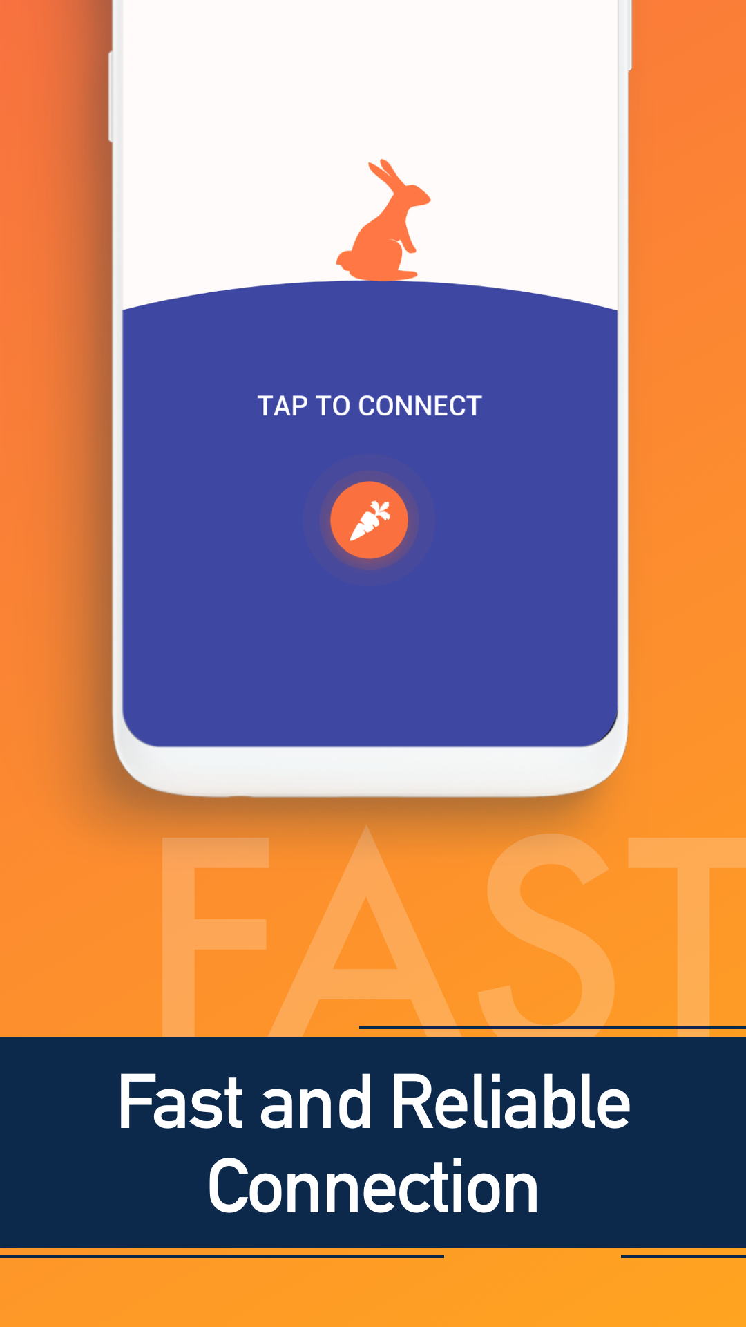 Turbo VPN – Unlimited Free VPN & Fast Security VPN电脑版