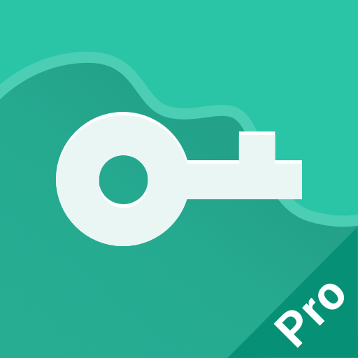 VPN Proxy Master - Safer Vpn ?? ??