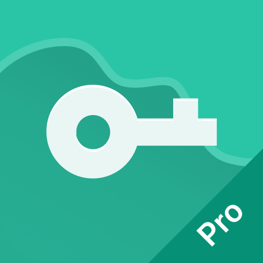 VPN Proxy Master：Super Vpn App