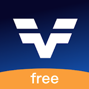 VPN Force: Free VPN Unlimited Secure Hotspot Proxy PC