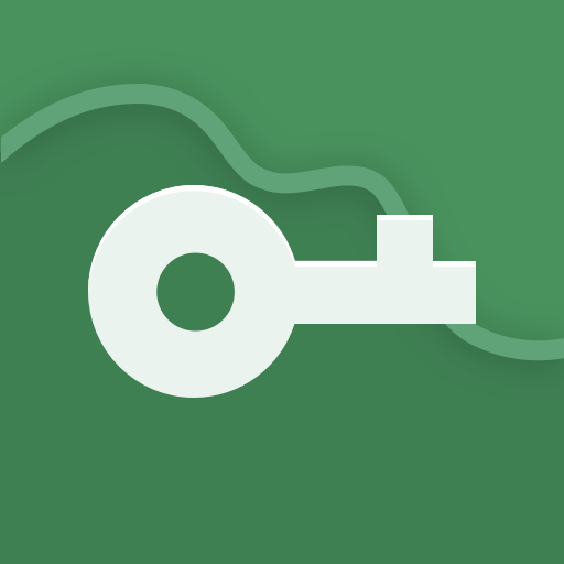 VPN Master - VPN gratis untuk membuka Proksi &aman