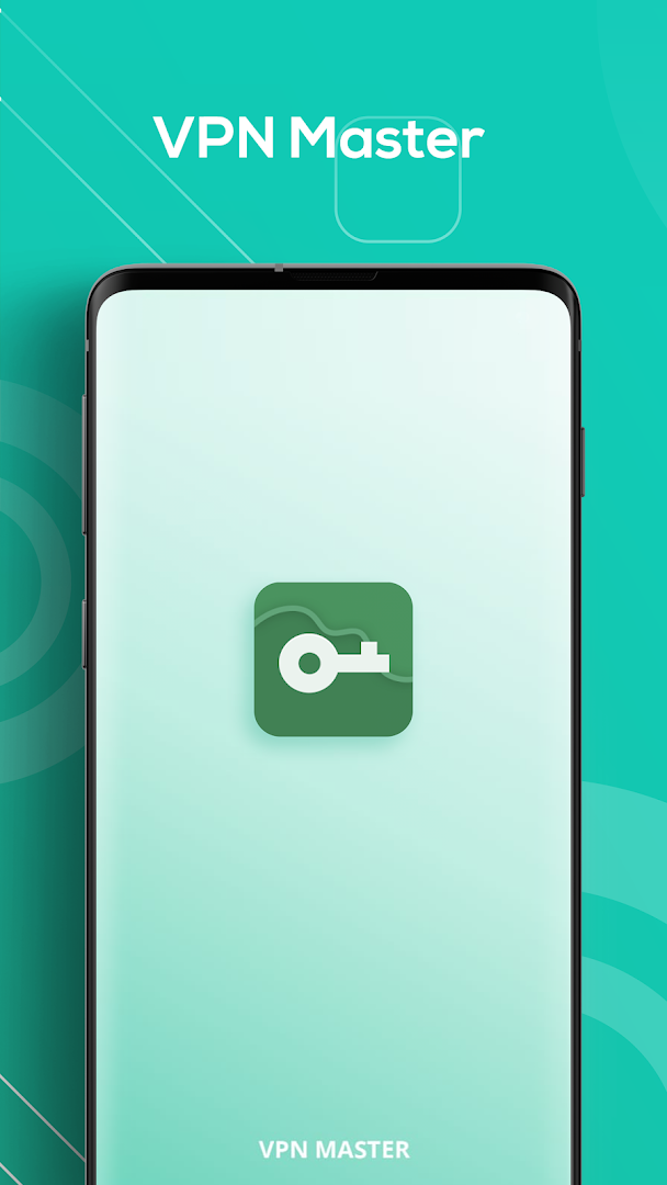 فیلتر شکن نامحدود رایگان با vpn master PC