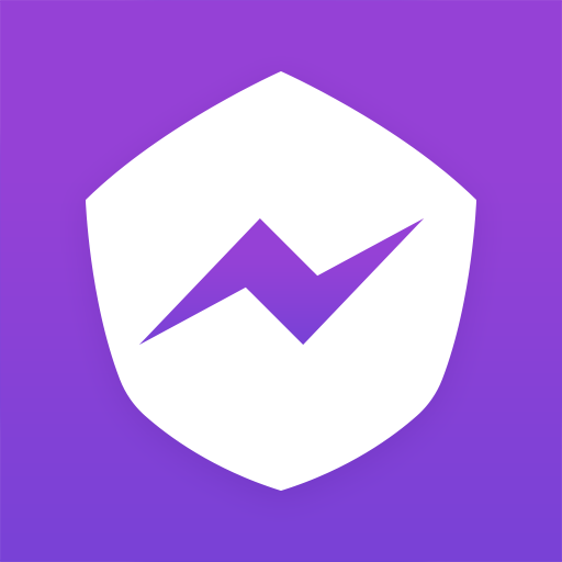 Unlimited Free VPN Monster - Fast Secure VPN Proxy